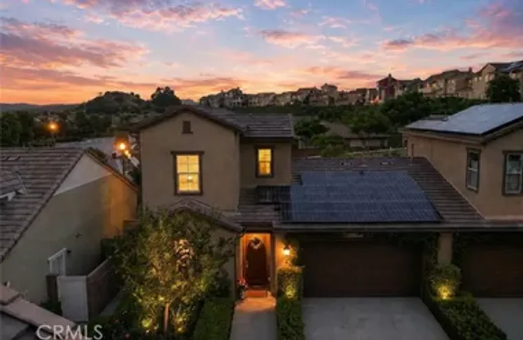 3 GARCILLA DR, RANCHO MISSION VIEJO, CA,..., Rancho Mission Viejo, CA 92694