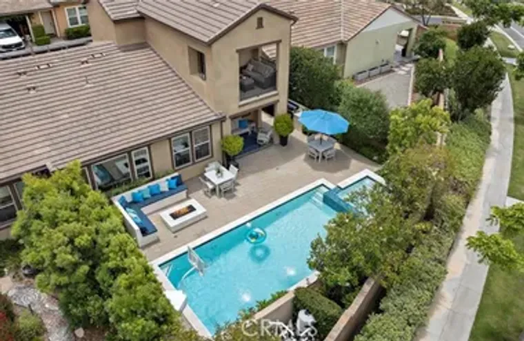 3 GARCILLA DR, RANCHO MISSION VIEJO, CA,..., Rancho Mission Viejo, CA 92694