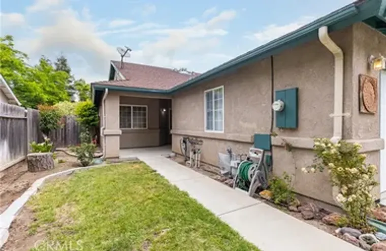 503 TURTLE CRK, PASO ROBLES, CA, 93446, Paso Robles, CA 93446