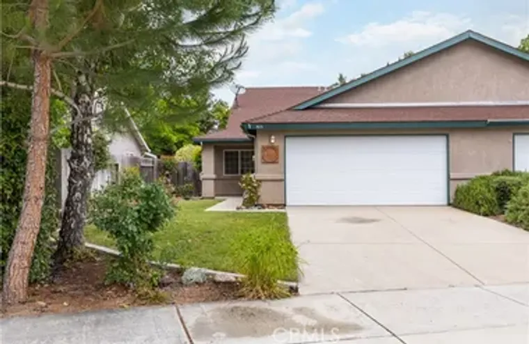 503 TURTLE CRK, PASO ROBLES, CA, 93446, Paso Robles, CA 93446