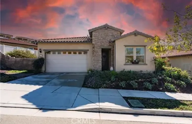 11137 BRIAR ROSE CT, CORONA, CA, 92883, Corona, CA 92883