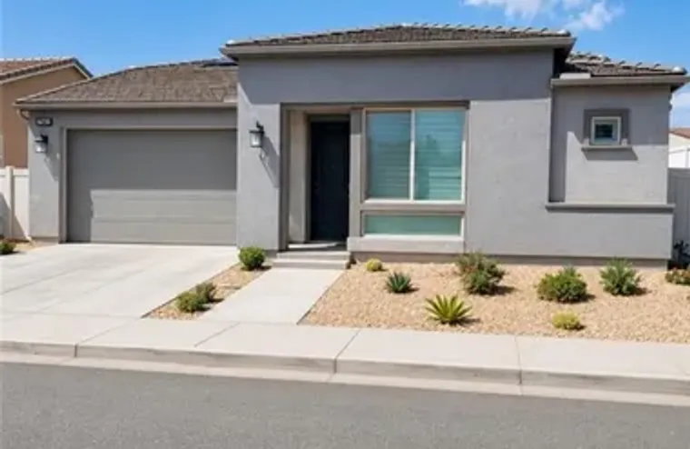 1620 VILLAGE GRN, BEAUMONT, CA, 92223, Beaumont, CA 92223