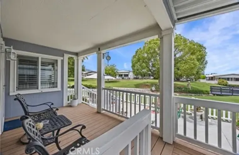 1366 WOODBROOK WAY, CORONA, CA, 92882, Corona, CA 92882