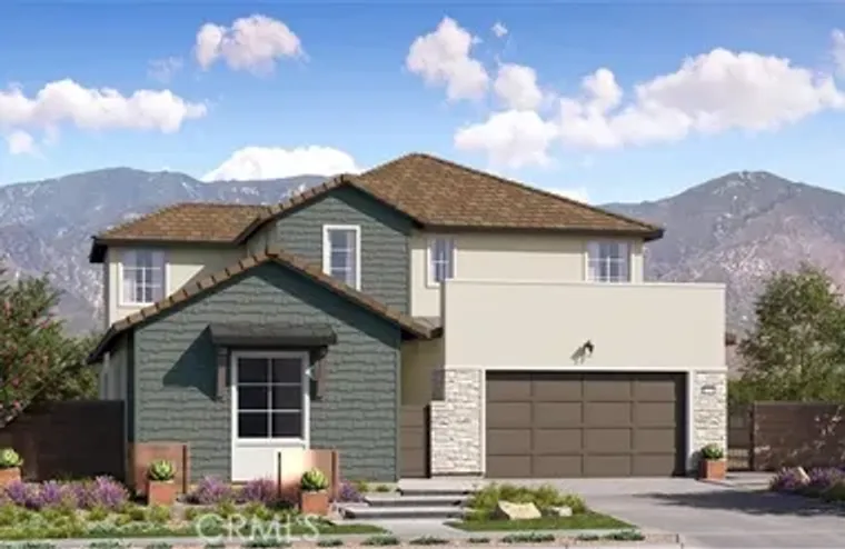 13113 EDGWARE DR, RANCHO CUCAMONGA, CA, ..., Rancho Cucamonga, CA 91730