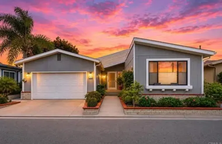 1148 VIA SANTA PAULO, VISTA, CA, 92081, Vista, CA 92081