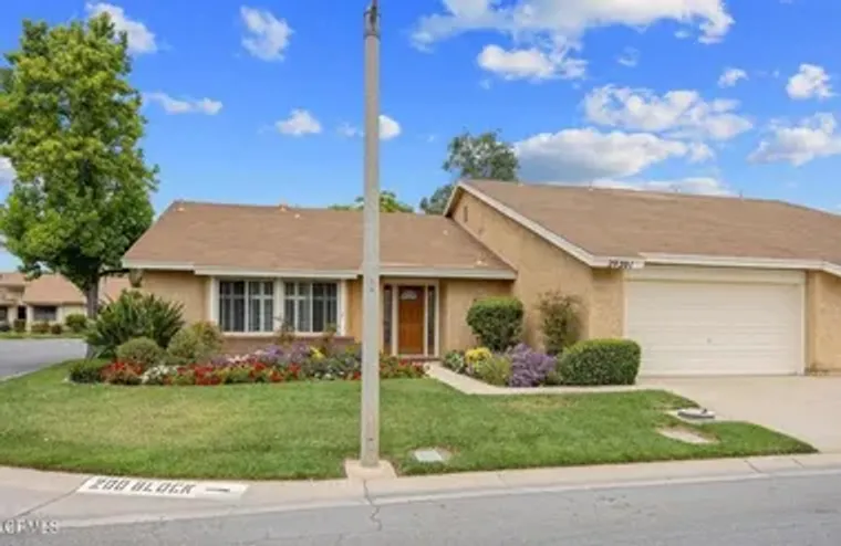 29201 VILLAGE 29 29, CAMARILLO, CA, 9301..., Camarillo, CA 93012