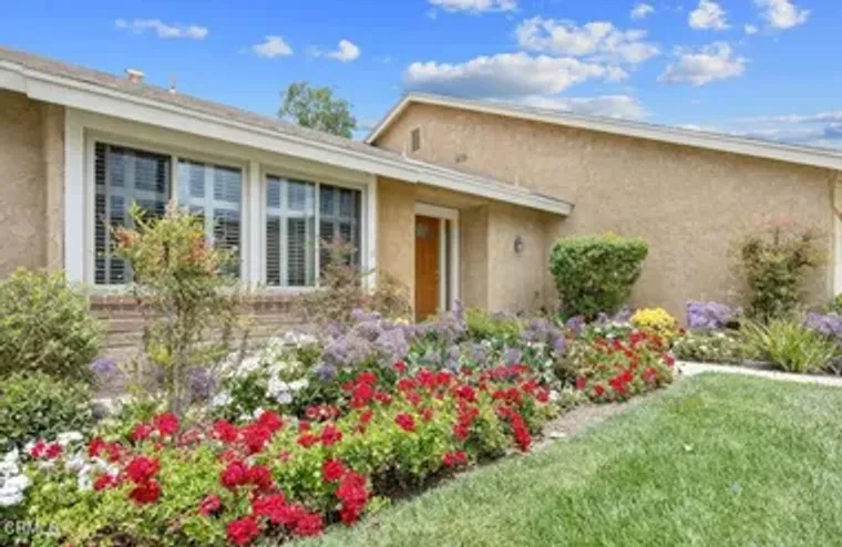 29201 VILLAGE 29 29, CAMARILLO, CA, 9301..., Camarillo, CA 93012