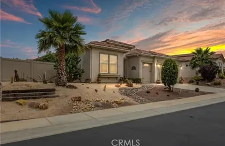 1563 RIO GRANDE, BEAUMONT, CA, 92223, Beaumont, CA 92223
