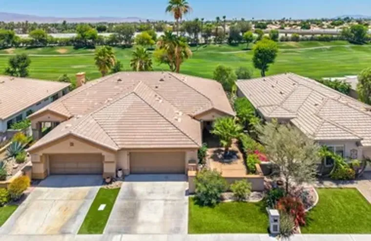 44392 ROYAL LYTHAM DR, INDIO, CA, 92201, Indio, CA 92201