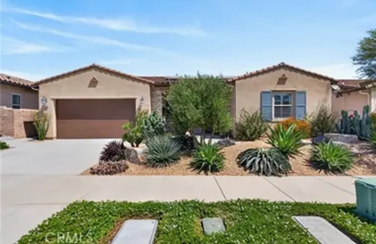 11748 AMBLING WAY, CORONA, CA, 92883, Corona, CA 92883