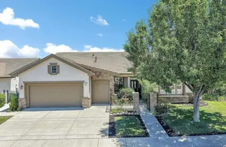 1419 BISMARCK LN, BRENTWOOD (CC), CA, 94..., Brentwood (cc), CA 94513