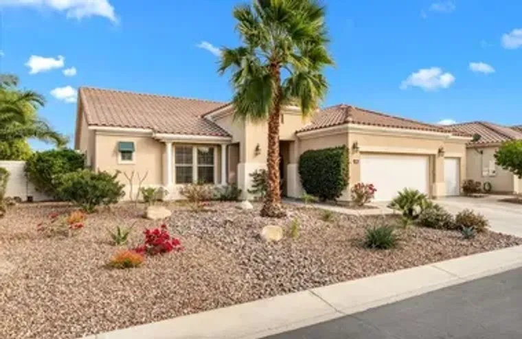40596 CORTE LOS CERRITOS, INDIO, CA, 922..., Indio, CA 92203
