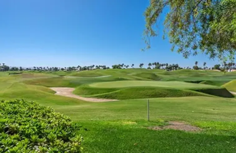 54116 OAK TREE A142, LA QUINTA, CA, 9225..., La Quinta, CA 92253