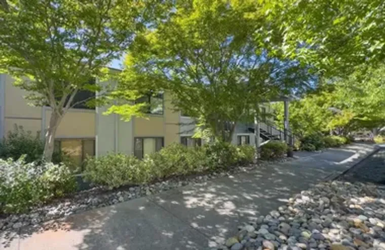 3349 GOLDEN RAIN RD 15, WALNUT CREEK, CA..., Walnut Creek, CA 94595