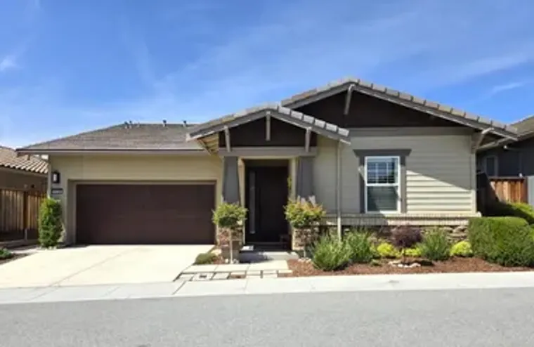 1130 GARCIA, HOLLISTER, CA, 95023, Hollister, CA 95023