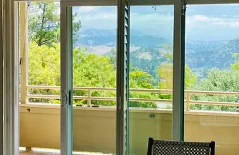 2409 GOLDEN RAIN RD 1, WALNUT CREEK, CA,..., Walnut Creek, CA 94595