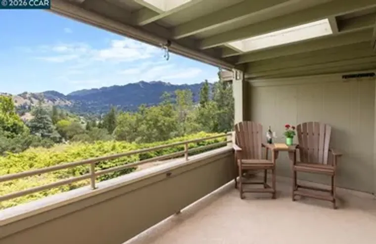 2409 GOLDEN RAIN RD 1, WALNUT CREEK, CA,..., Walnut Creek, CA 94595