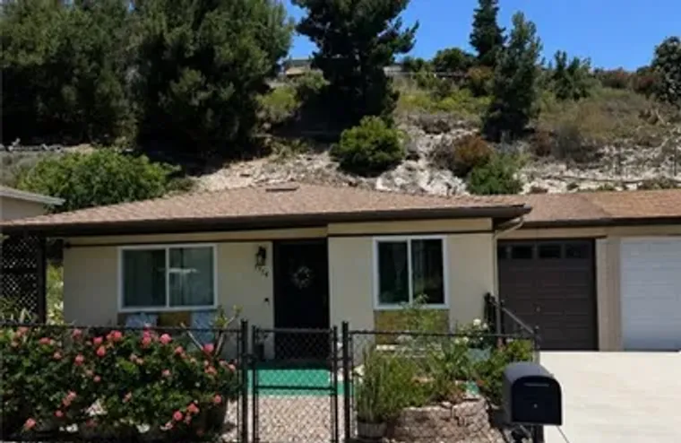 3754 GAIL DR, OCEANSIDE, CA, 92056, Oceanside, CA 92056