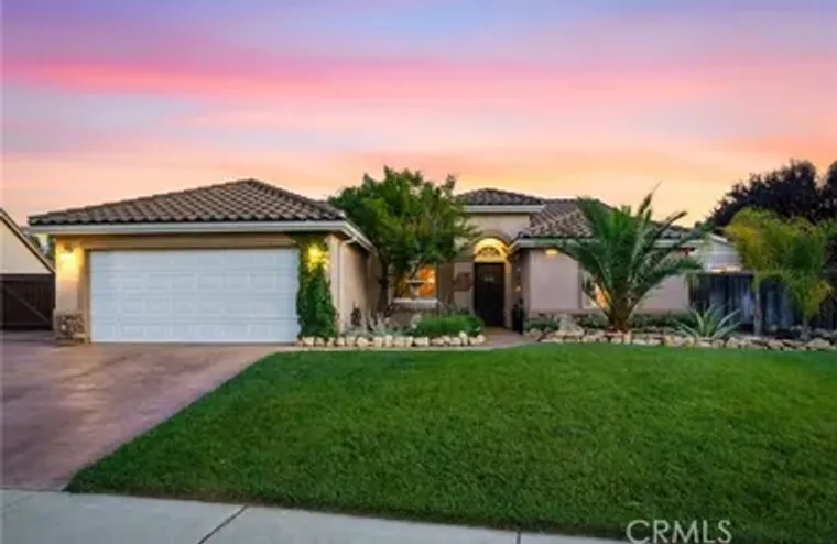 2641 VINEYARD CIR, PASO ROBLES, CA, 9344..., Paso Robles, CA 93446