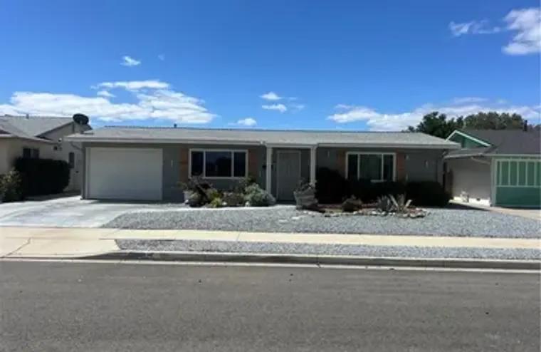 1601 W MAYBERRY AVE, HEMET, CA, 92543, Hemet, CA 92543