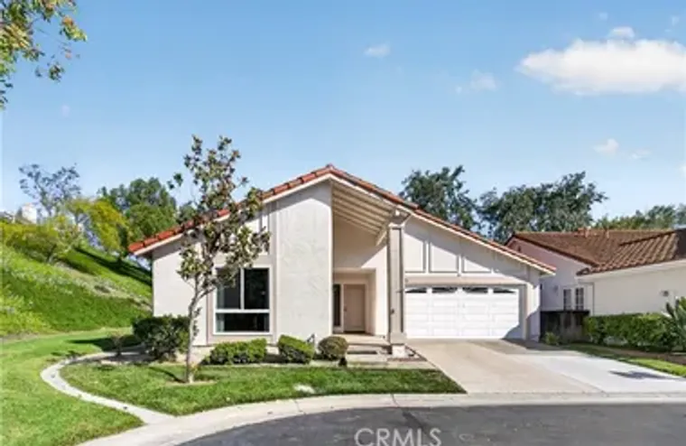 27706 CALLE VALDES, MISSION VIEJO, CA, 9..., Mission Viejo, CA 92692