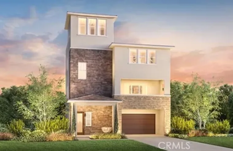 488 MARLOW LN, MONTEBELLO, CA, 90640, Montebello, CA 90640