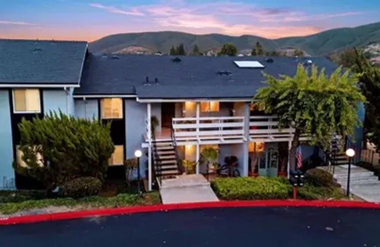 1866 FAIRWAY CIR, SAN MARCOS, CA, 92078, San Marcos, CA 92078