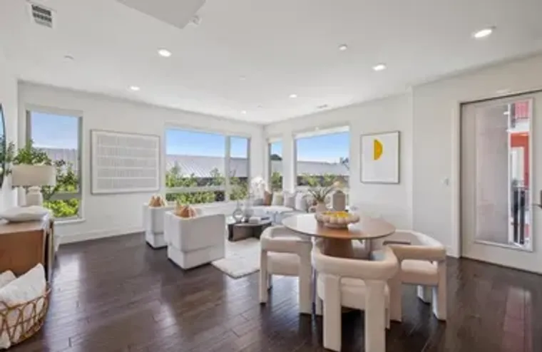 1058 FOSTER SQUARE LN 304, FOSTER CITY, ..., Foster City, CA 94404