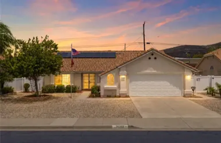 30260 PEBBLE BCH, MENIFEE, CA, 92586, Menifee, CA 92586