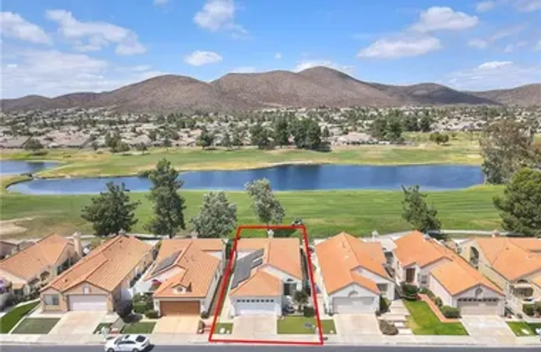 28052 PALM VILLA DR, MENIFEE, CA, 92584, Menifee, CA 92584