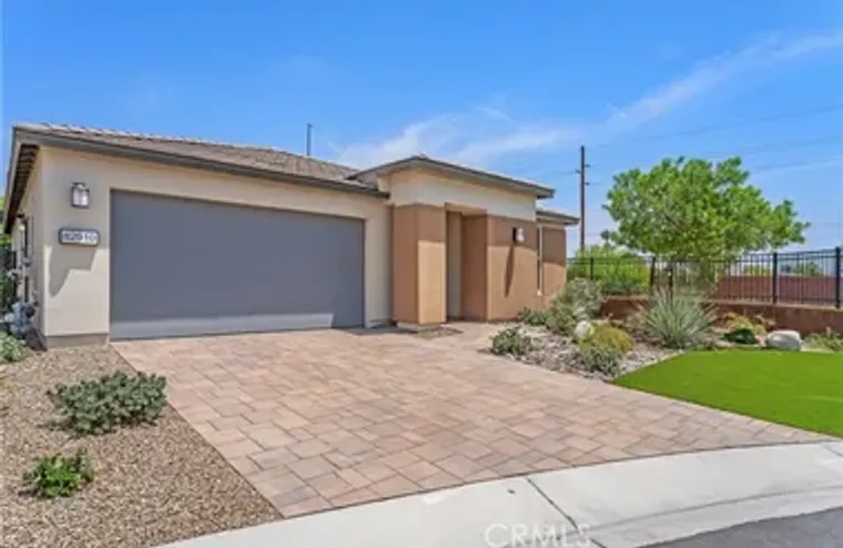 82910 TEMESCAL CYN, INDIO, CA, 92201, Indio, CA 92201