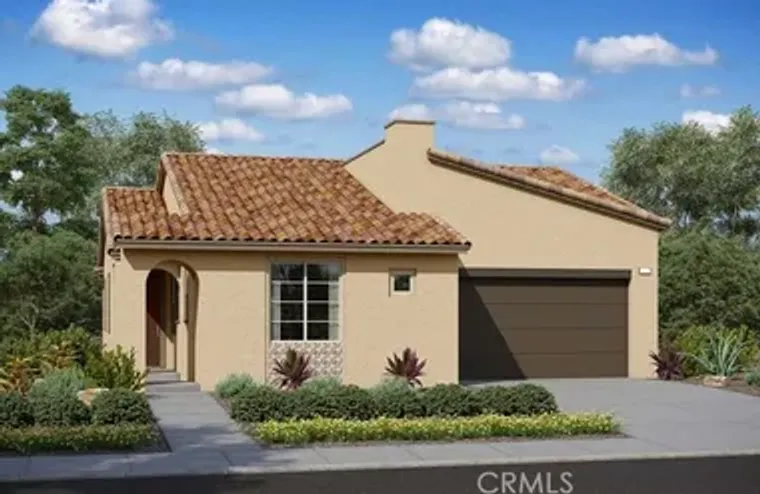 1570 WINDING SUN DR, BEAUMONT, CA, 92223, Beaumont, CA 92223
