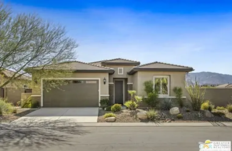 11 PINOTAGE, RANCHO MIRAGE, CA, 92270, Rancho Mirage, CA 92270