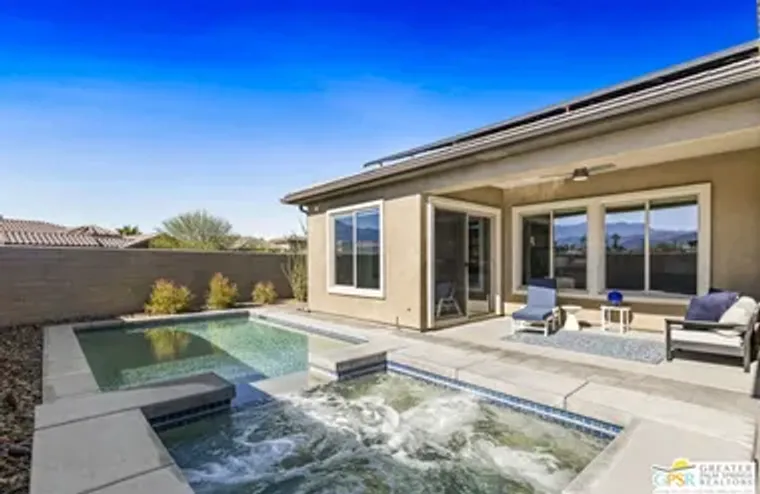 11 PINOTAGE, RANCHO MIRAGE, CA, 92270, Rancho Mirage, CA 92270