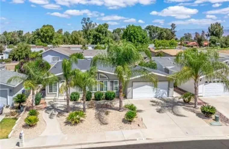 2514 PEACH TREE ST, HEMET, CA, 92545, Hemet, CA 92545