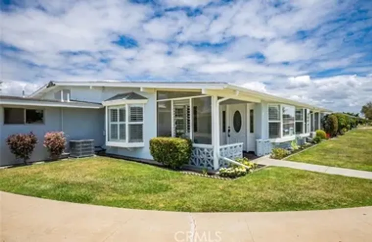 13721 ALDERWOOD LN 28F, SEAL BEACH, CA, ..., Seal Beach, CA 90740