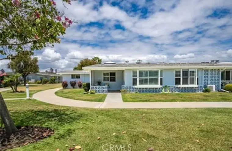 13721 ALDERWOOD LN 28F, SEAL BEACH, CA, ..., Seal Beach, CA 90740