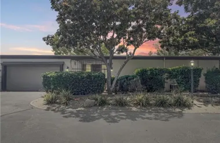 28307 PASEO GRANDE DR, MENIFEE, CA, 9258..., Menifee, CA 92586