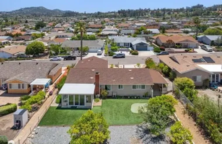 12118 OBISPO RD, SAN DIEGO, CA, 92128, San Diego, CA 92128