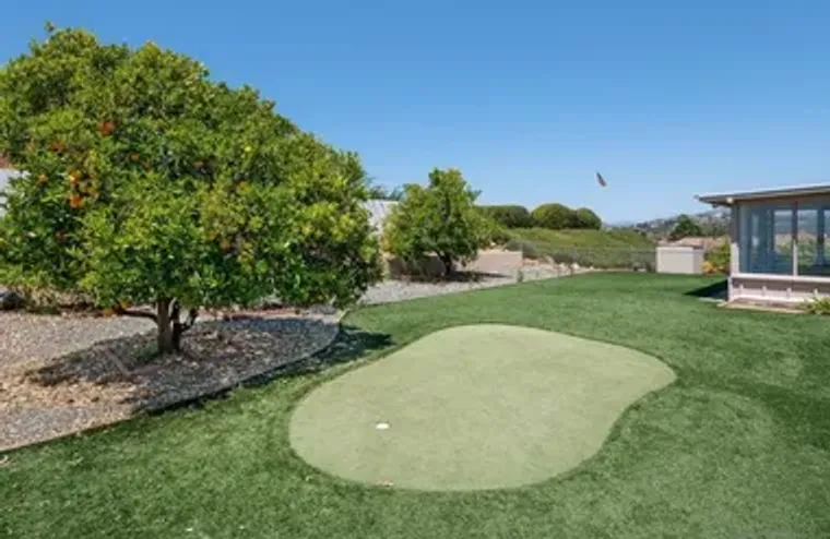 12118 OBISPO RD, SAN DIEGO, CA, 92128, San Diego, CA 92128
