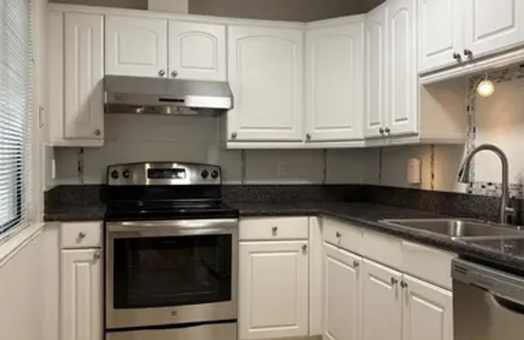 449 ALBERTO WAY 131, LOS GATOS, CA, 9503..., Los Gatos, CA 95032