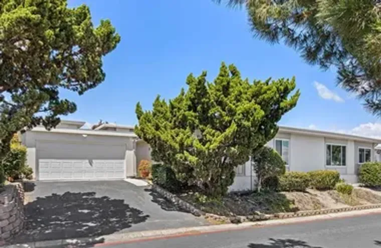 3747 VISTA CAMPANA 103, OCEANSIDE, CA, 9..., Oceanside, CA 92057