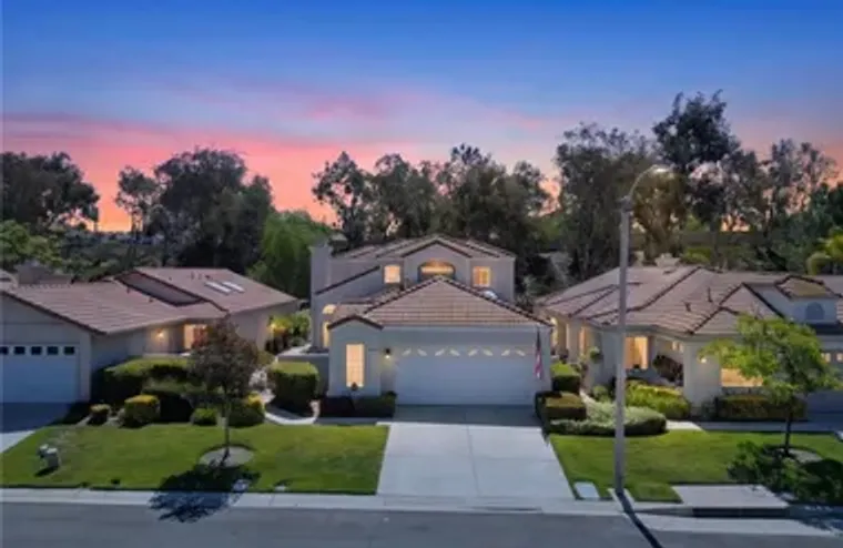 40038 CORTE LORCA, MURRIETA, CA, 92562, Murrieta, CA 92562