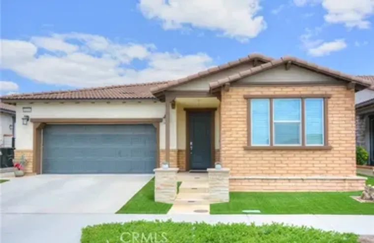 4211 E CIELO PRIVADO, ONTARIO, CA, 91761, Ontario, CA 91761