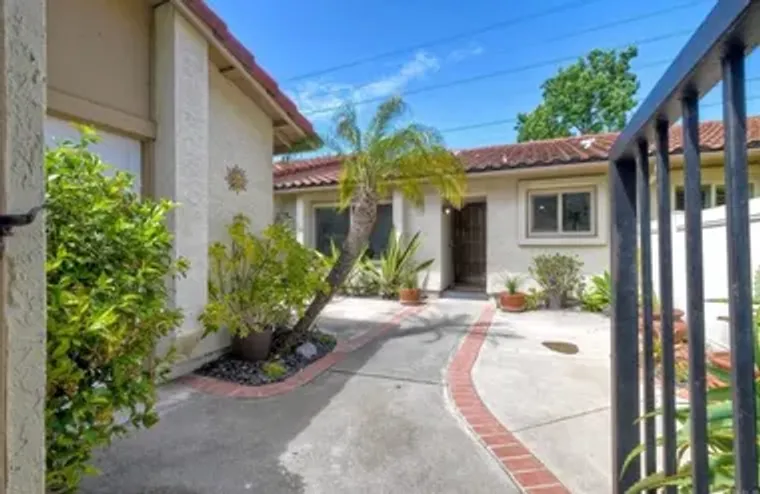 1973 FAIRLEE DR, ENCINITAS, CA, 92024, Encinitas, CA 92024