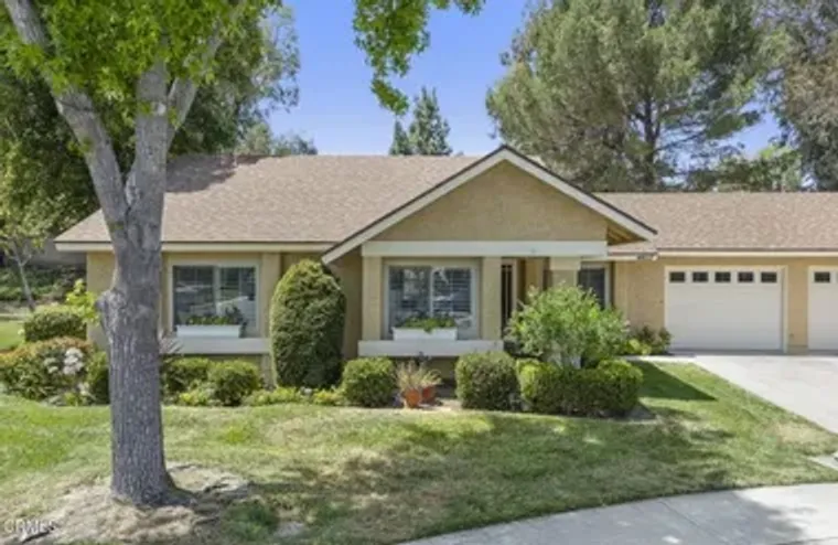 44117 VLG 44, CAMARILLO, CA, 93012, Camarillo, CA 93012