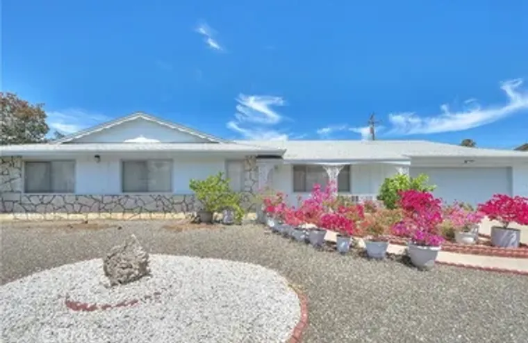 28620 AMERSFOOT WAY, MENIFEE, CA, 92586, Menifee, CA 92586