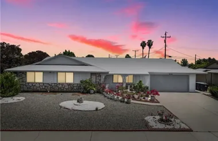 28620 AMERSFOOT WAY, MENIFEE, CA, 92586, Menifee, CA 92586