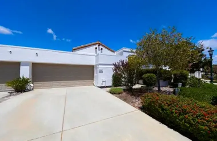 4044 AEOLIA WAY, OCEANSIDE, CA, 92056, Oceanside, CA 92056