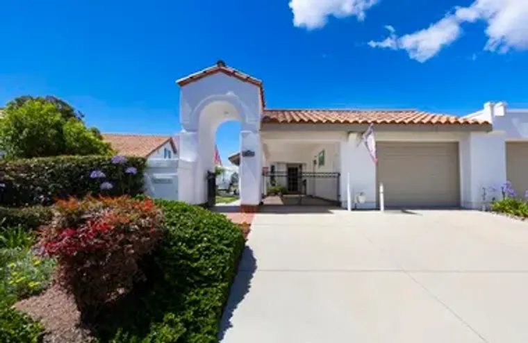 4971 KALAMIS WAY, OCEANSIDE, CA, 92056, Oceanside, CA 92056